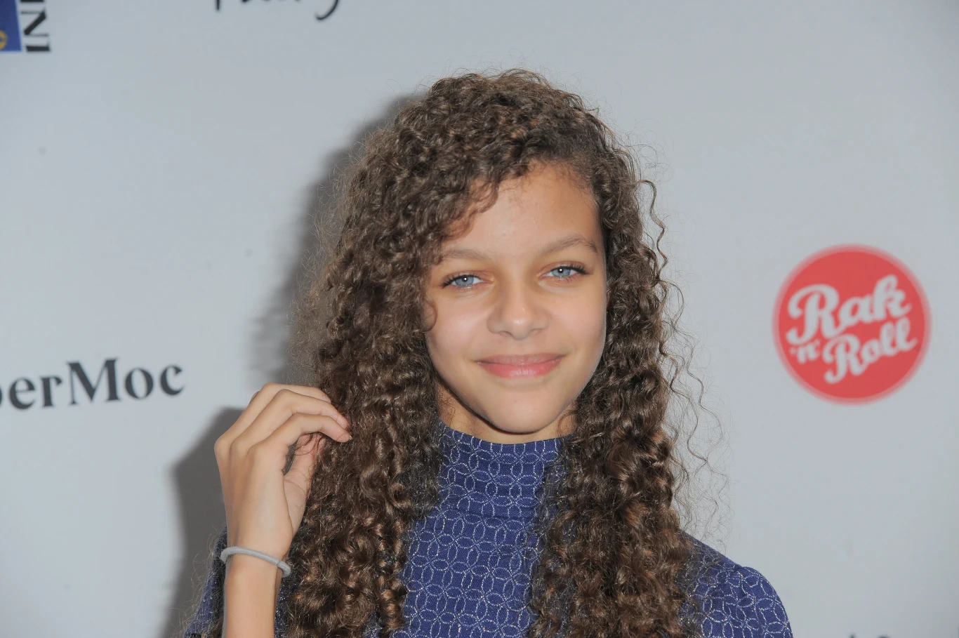 Emilia Dankwa