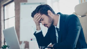 Zdjęcie ilustracyjne