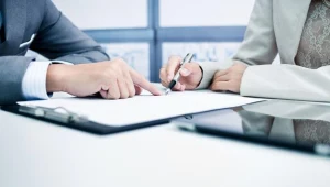 PPK ruszyły pełną parą