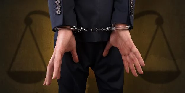 Wiemy już kto wchodził w skład mafii lekowej...
