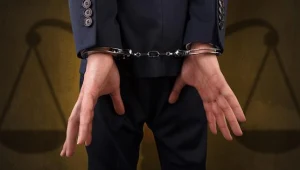 Wiemy już kto wchodził w skład mafii lekowej...