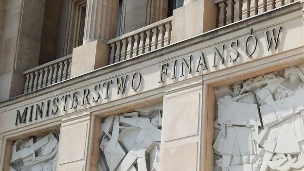 Podatnicy nie będą już płacili za dostęp do środków z rachunku VAT