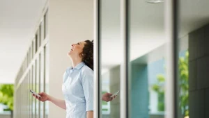 Choc firmy narzekają na braki pracowników zdarzają się i rozstania