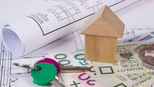 Mieszkania będą drożeć ponieważ wzrośnie płaca minimalna