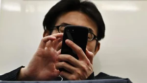 Co e-paragon zmieni w naszym życiu?