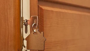 Zdjęcie ilustracyjne