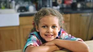 Emilia Dankwa