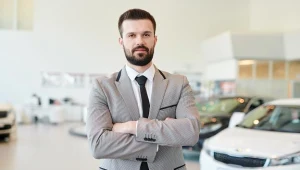 Branża leasingowa generuje coraz większe przychody