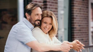 Kupujący apartamenty są skłonni słono zapłacić za wyjątkowy widok z okna lub balkonu