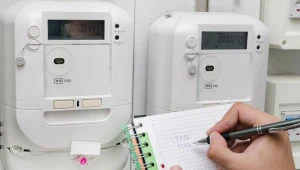 Stawka dofinansowania wynosi 15 zł/MWh