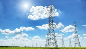 Jak ustalić wynagrodzenie za służebność przesyłu?