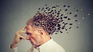 Oszczędzanie w PPK jest bardzo wygodne