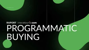 Ta forma reklamy podbija internet. Firmy wydają na nią aż 65 proc. budżetów promocyjnych