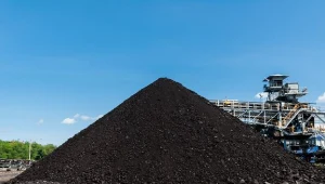 Wprowadzenie podatku węglowego w Polsce byłoby negatywne