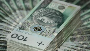 Polaków stać na mieszkanie! Lepiej zarabiamy