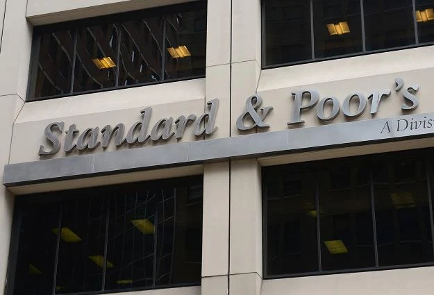 Agencja S&P utrzymała rating Polski na poziomie "A-" z perspektywą stabilną