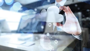 Firmy muszą zadbac o bezpieczeństwo danych