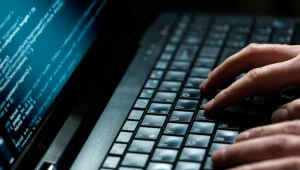 ZUS ostrzega klientów przed e-mailami wysyłanymi przez oszustów