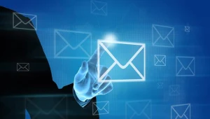 Poczta Polska planuje zatrudnić dwa tys. pracowników