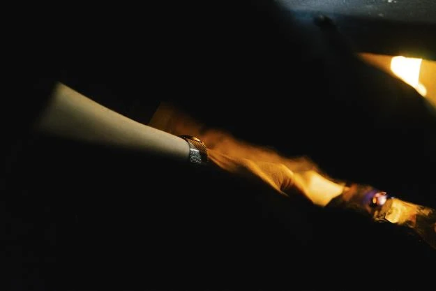 Ustawa ekoprojektu, zacznie obowiązywać 1 stycznia 2020 r.