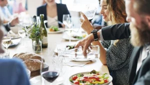 Zdjęcie ilustracyjne