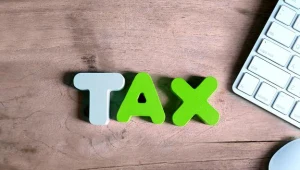 Świat chce pieniędzy od techgigantów