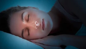 Zdjęcie ilustracyjne