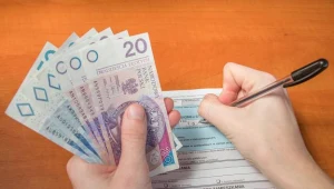 Zdjęcie ilustracyjne