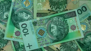 Zdjęcie ilustracyjne