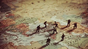 Zdjęcie ilustracyjne