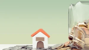 Popyt na mieszkania nie słabnie?