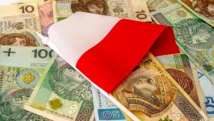 Płaca minimalna w Polsce będzie rosła