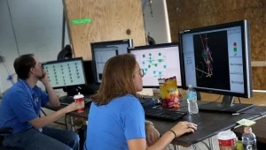 Założenie e-sklepu znacznie zdrożało