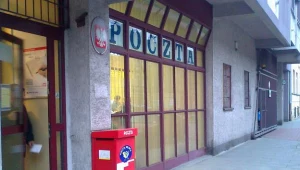 Poczta Polska szykuje się na szczyt świąteczny?