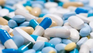 Zdjęcie ilustracyjne