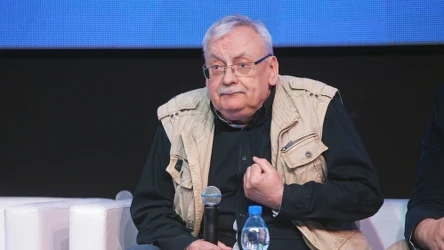 Andrzej Sapkowski