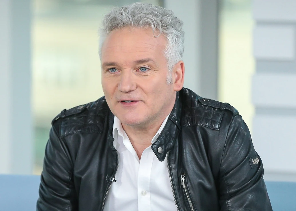 Jarosław Kret Jarosław Kret