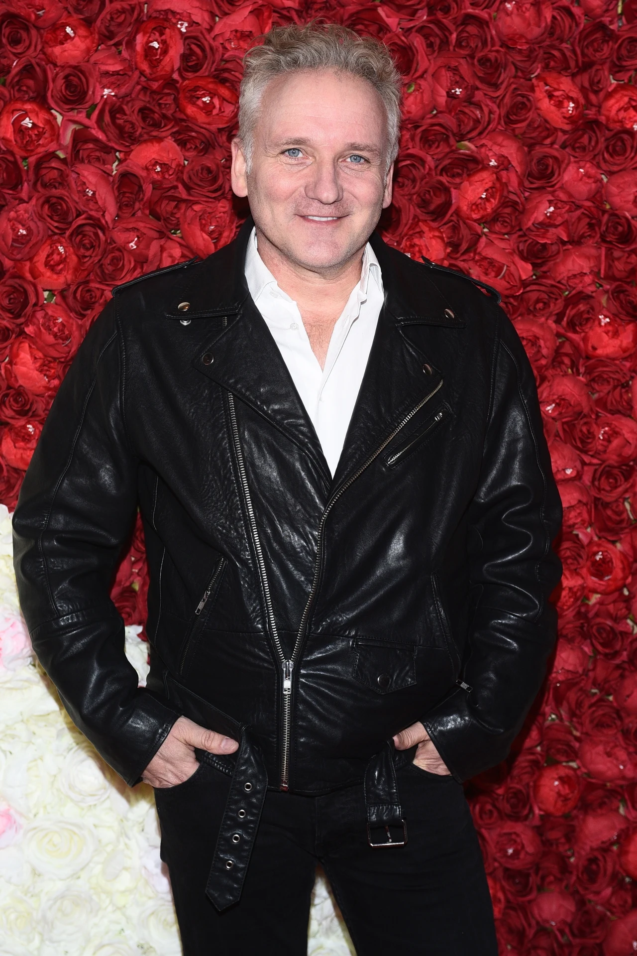 Jarosław Kret Jarosław Kret