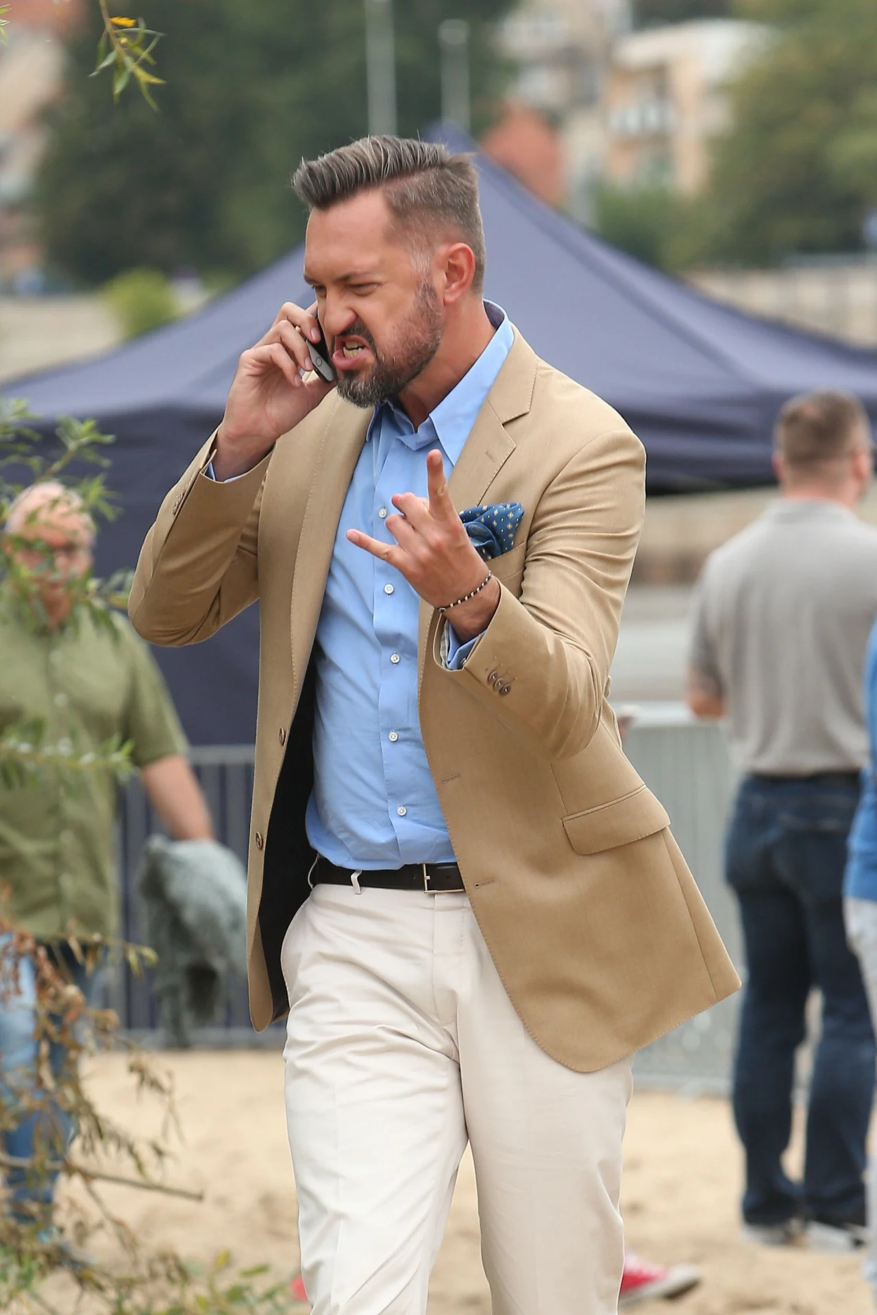 Marcin Prokop Marcin Prokop