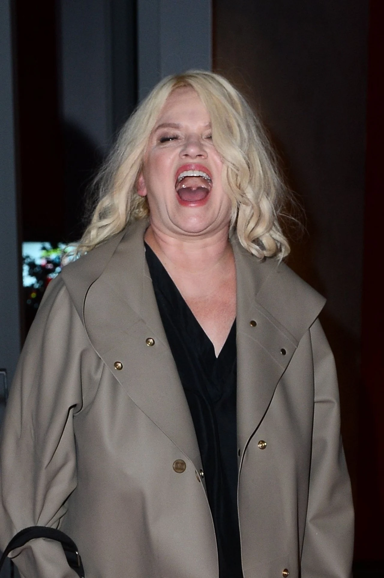 Katarzyna Figura Katarzyna Figura