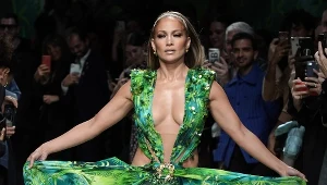 Jennifer Lopez