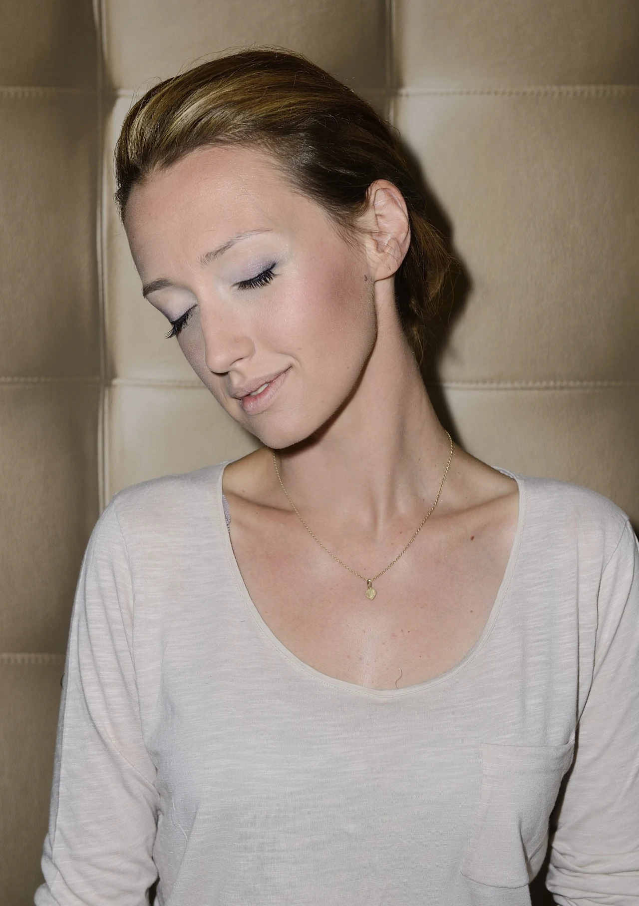 Anna Gzyra Anna Gzyra