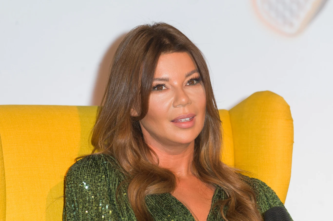 Edyta Górniak Edyta Górniak