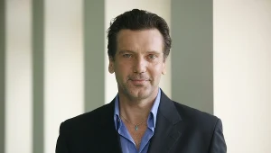 Peter J. Lucas