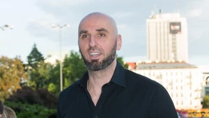 Marcin Gortat