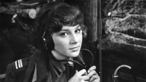 Małgorzata Niemirska