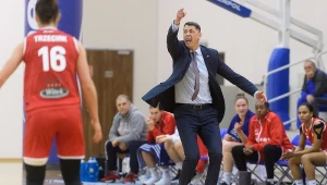  Trener Wisły Kraków Stefan Svitek
