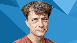 ​Wolne sądy, sprawiedliwość, wolna prasa