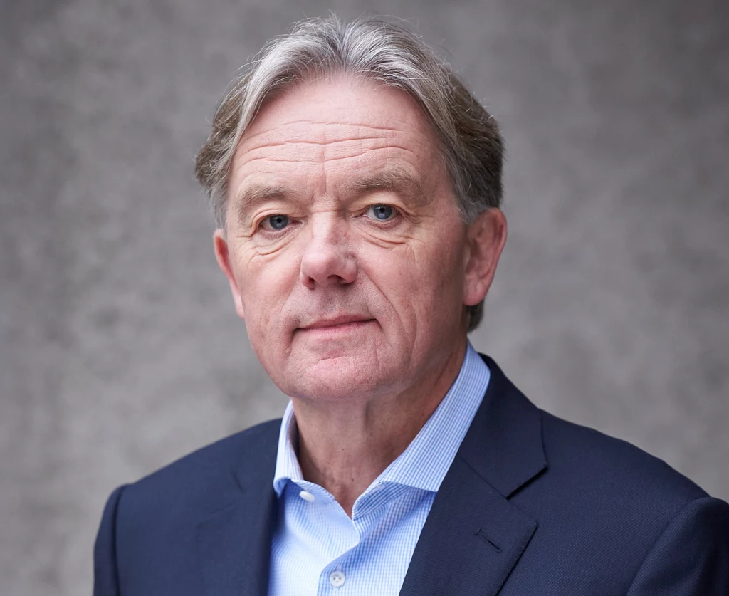 Prof. dr Norbert Frei Prof. dr Norbert Frei