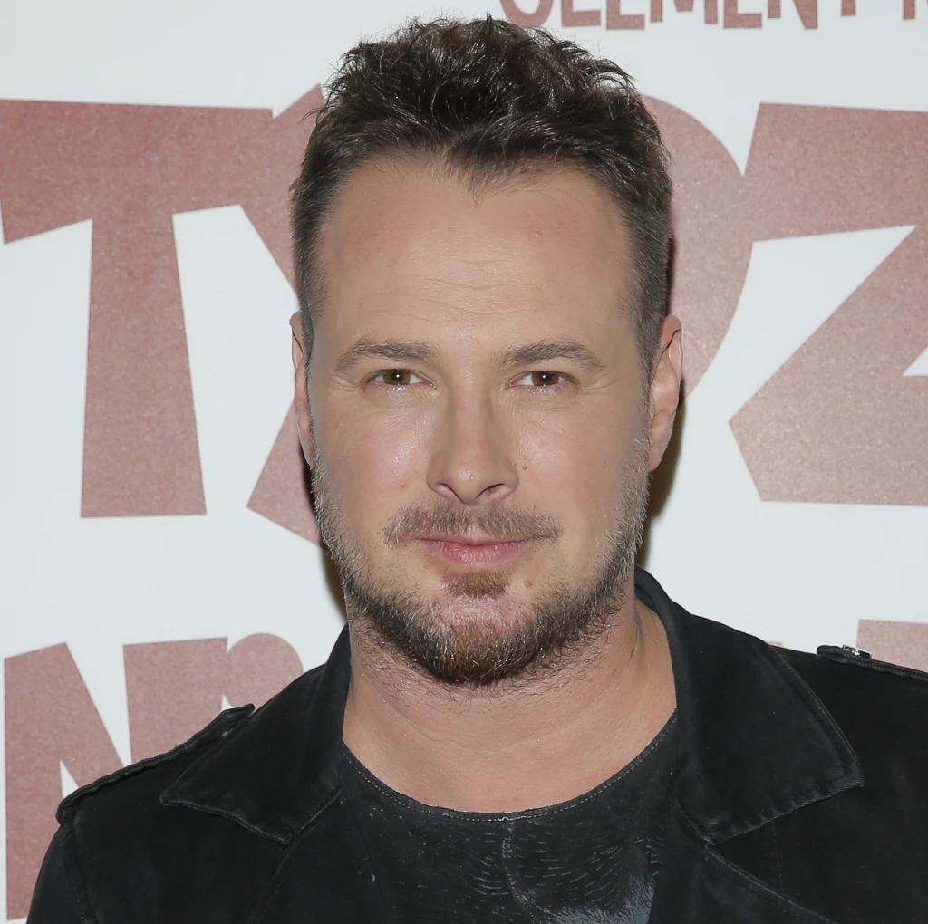 Paweł Małaszyński